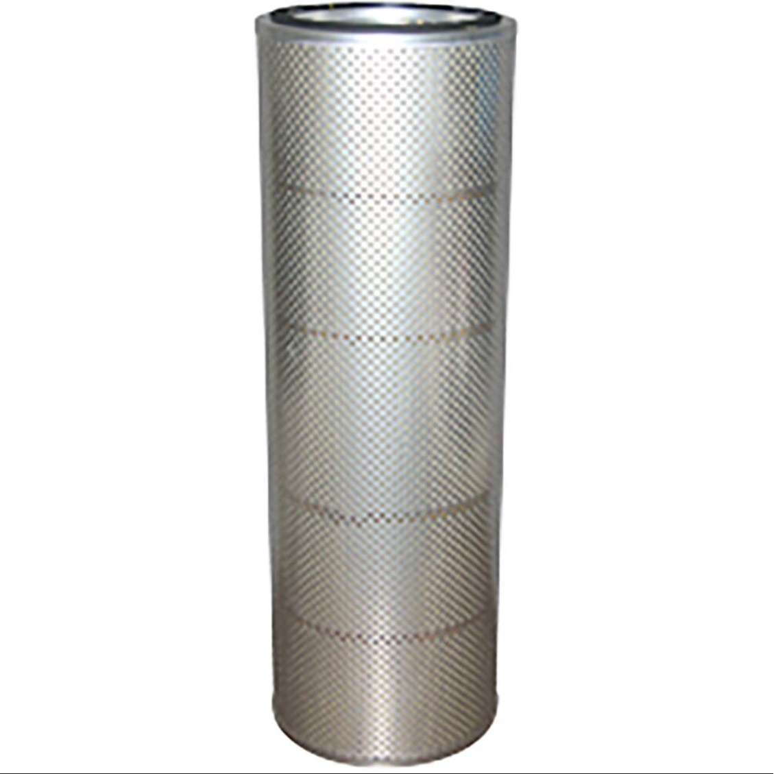 Baldwin PT8909 Hydraulic Oil Filter