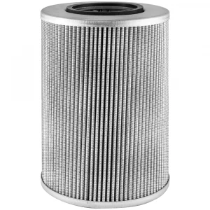 Baldwin PT8939-MPG Hydraulic Oil Filter