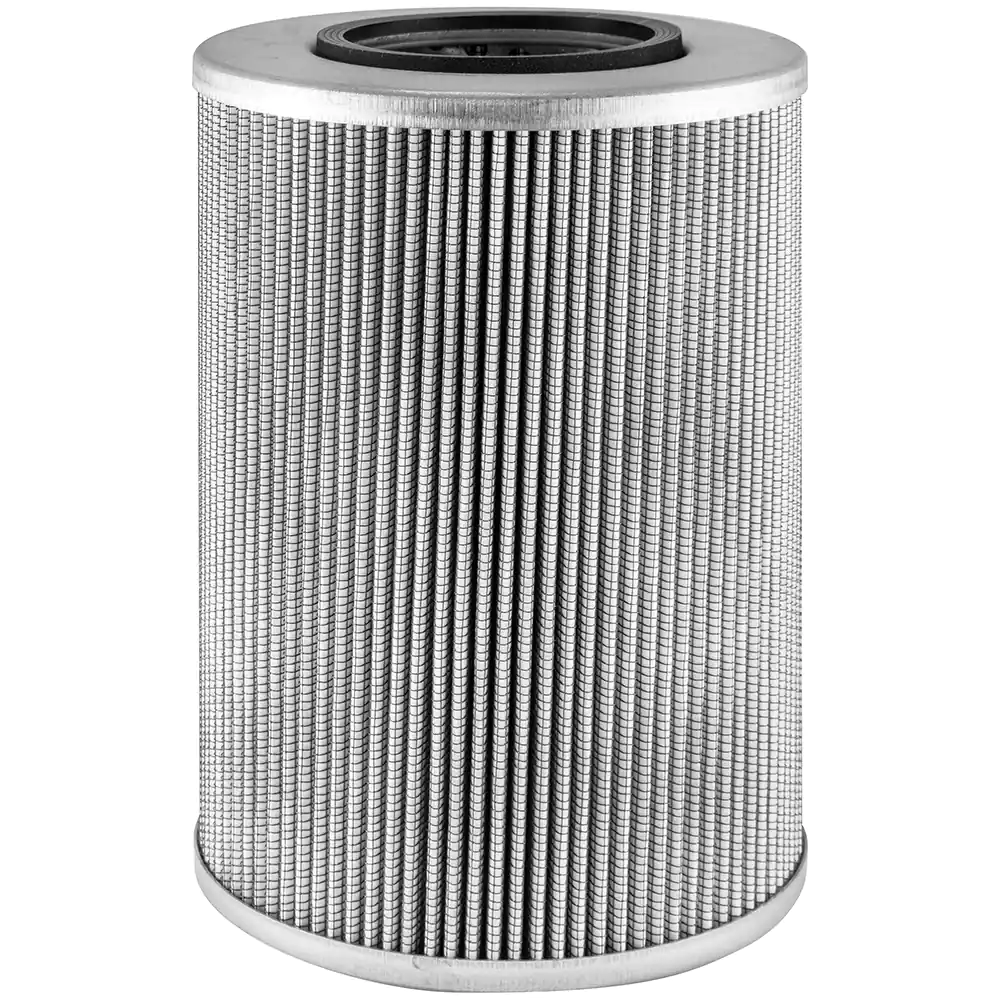 Baldwin PT8939-MPG Hydraulic Oil Filter