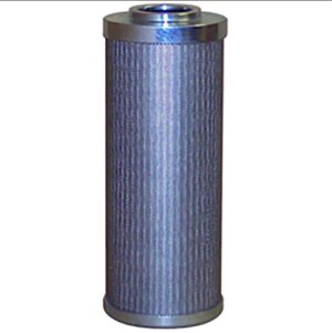 Baldwin PT8940-MPG Hydraulic Oil Filter