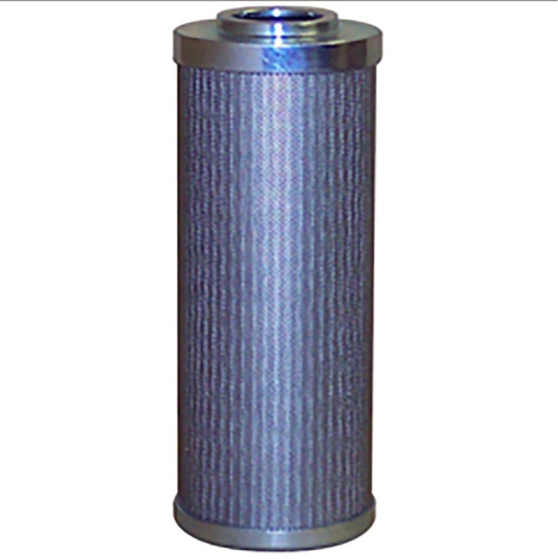 Baldwin PT8940-MPG Hydraulic Oil Filter