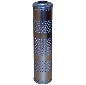 Baldwin PT8946-MPG Hydraulic Oil Filter