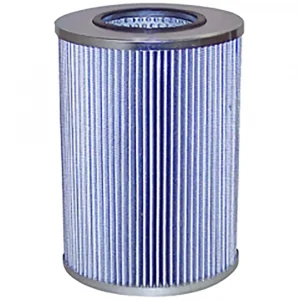 Baldwin PT8947-MPG Hydraulic Oil Filter