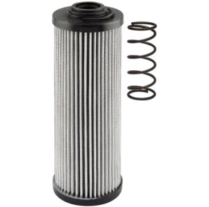 Baldwin PT8948-MPG Hydraulic Oil Filter