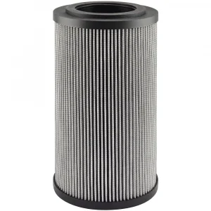 Baldwin PT8951-MPG Hydraulic Oil Filter