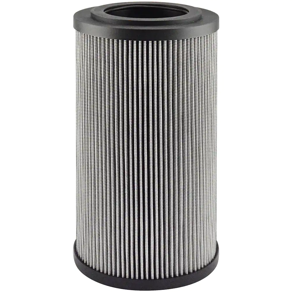 Baldwin PT8951-MPG Hydraulic Oil Filter