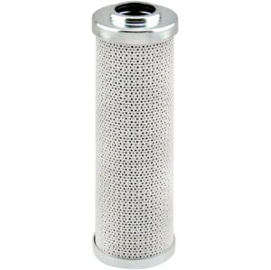 Baldwin PT8954-MPG Hydraulic Oil Filter
