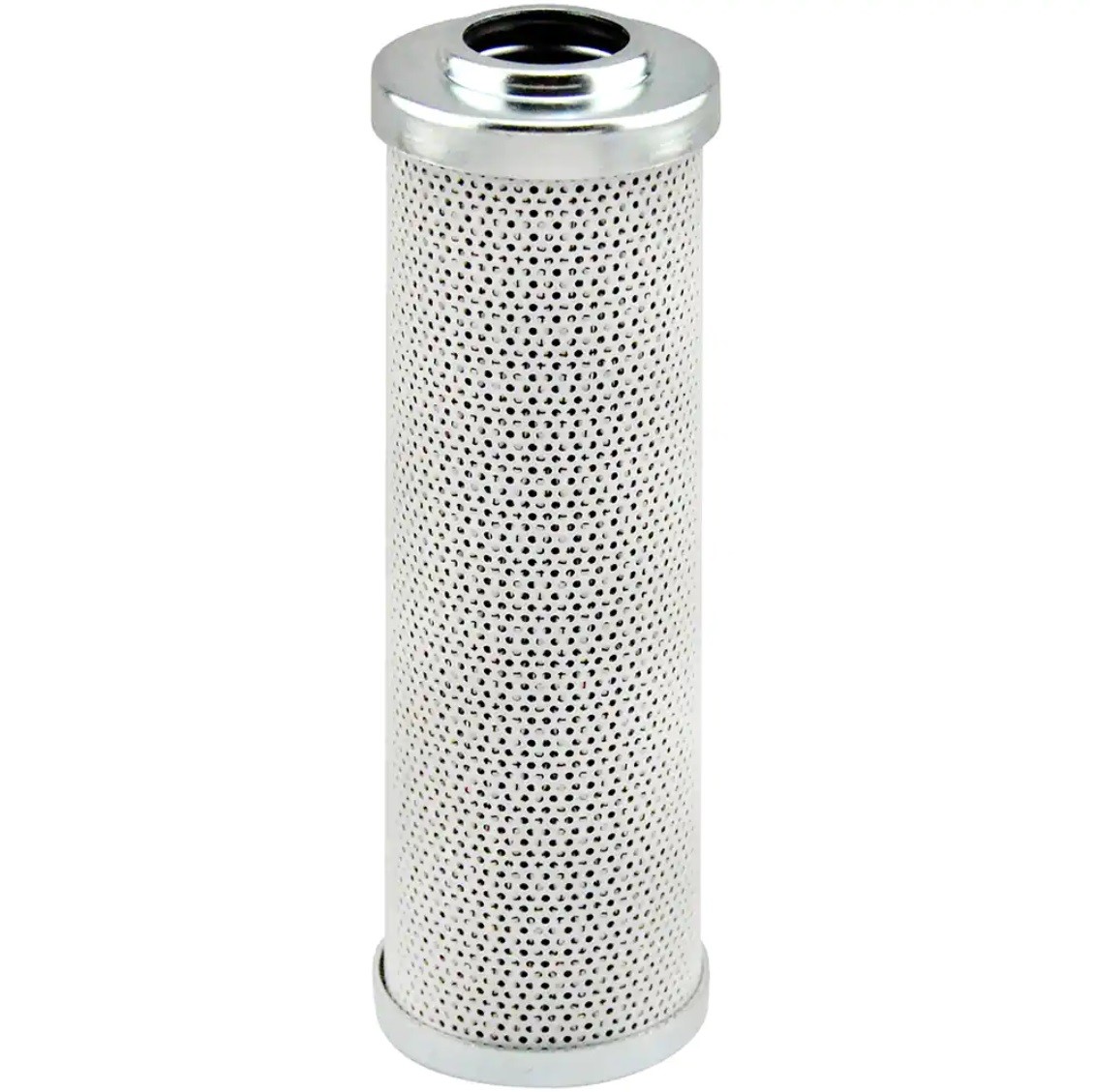 Baldwin PT8954-MPG Hydraulic Oil Filter