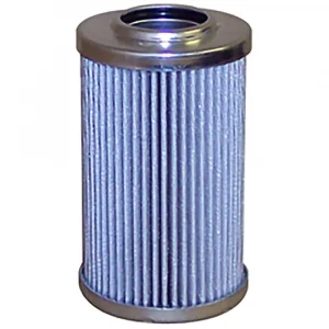 Baldwin PT8957-MPG Hydraulic Oil Filter