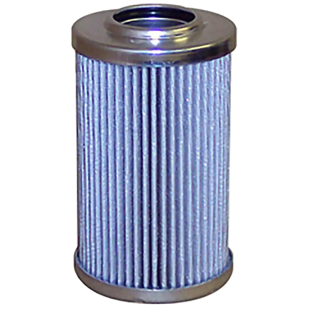 Baldwin PT8957-MPG Hydraulic Oil Filter