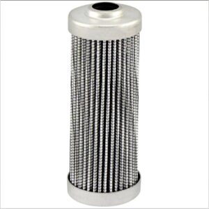 Baldwin FPT8960-MPG Hydraulic Filter