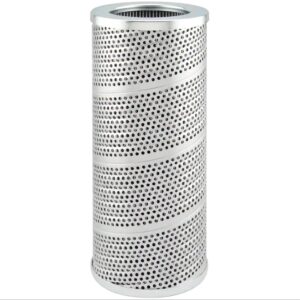 Baldwin PT8967-MPG Hydraulic Oil Filter