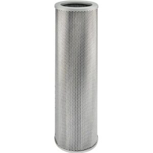 Baldwin PT8971-MPG Hydraulic Oil Filter