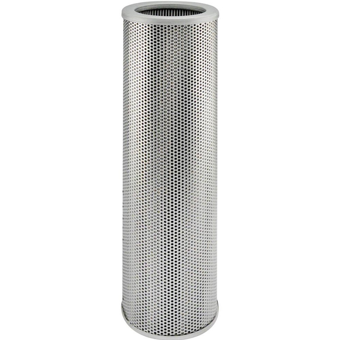 Baldwin PT8971-MPG Hydraulic Oil Filter