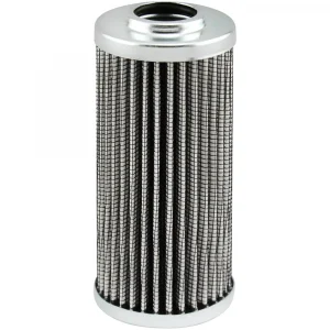 Baldwin PT8972-MPG Hydraulic Oil Filter