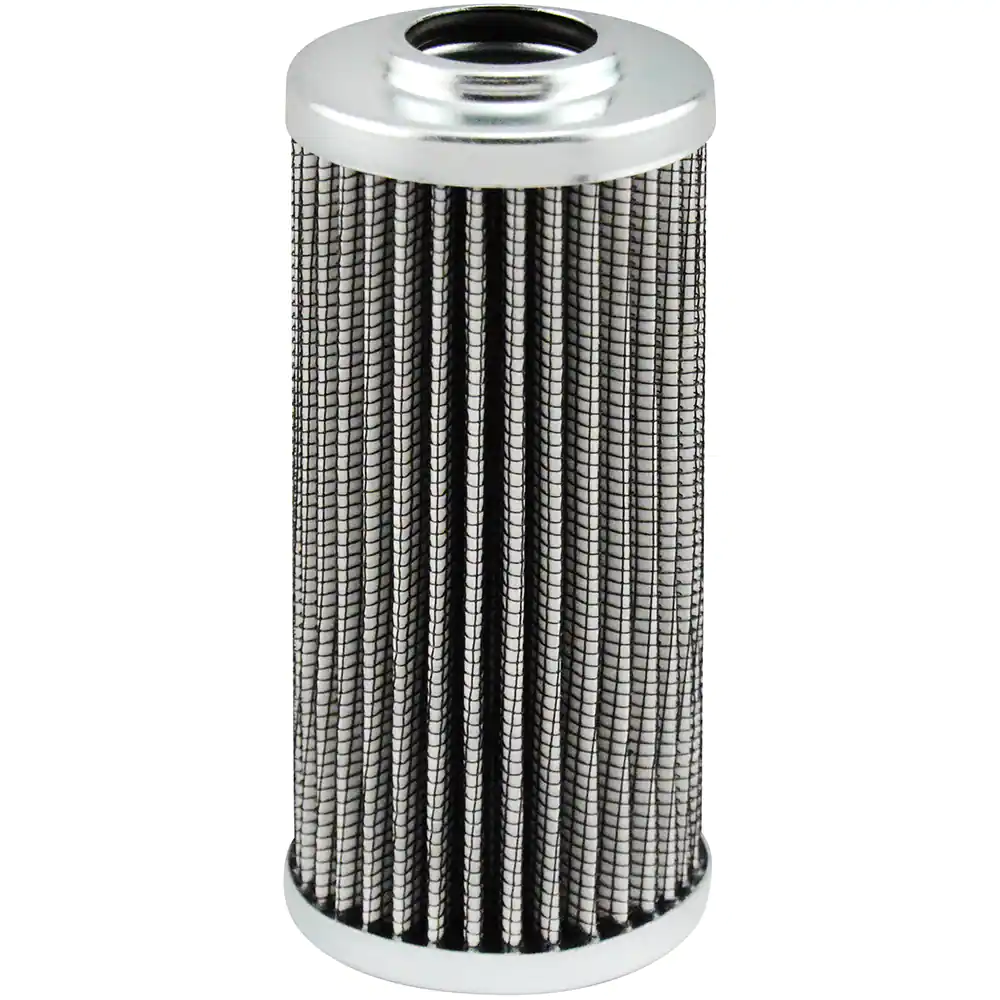 Baldwin PT8972-MPG Hydraulic Oil Filter