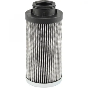 Baldwin PT8974-MPG Hydraulic Oil Filter
