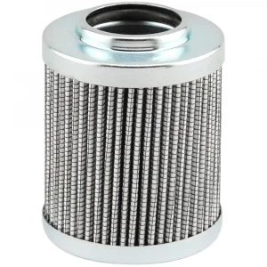 Baldwin PT8975-MPG Hydraulic Oil Filter