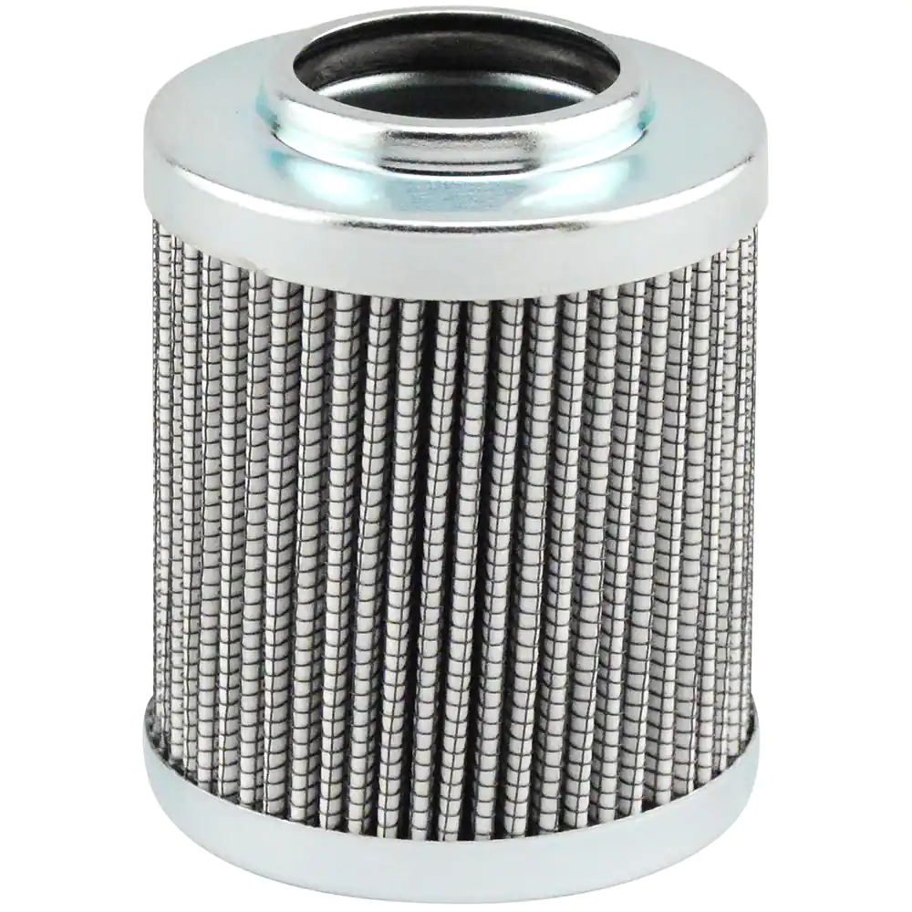 Baldwin PT8975-MPG Hydraulic Oil Filter