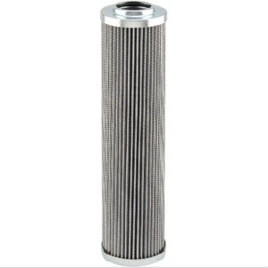 Baldwin PT8978-MPG Hydraulic Oil Filter