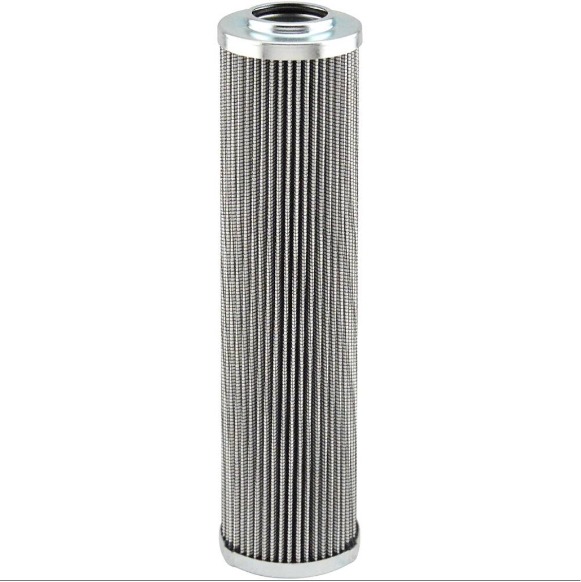 Baldwin PT8978-MPG Hydraulic Oil Filter
