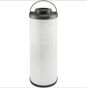 Baldwin PT8981-MPG Hydraulic Oil Filter