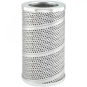 Baldwin PT8982-MPG Hydraulic Oil Filter