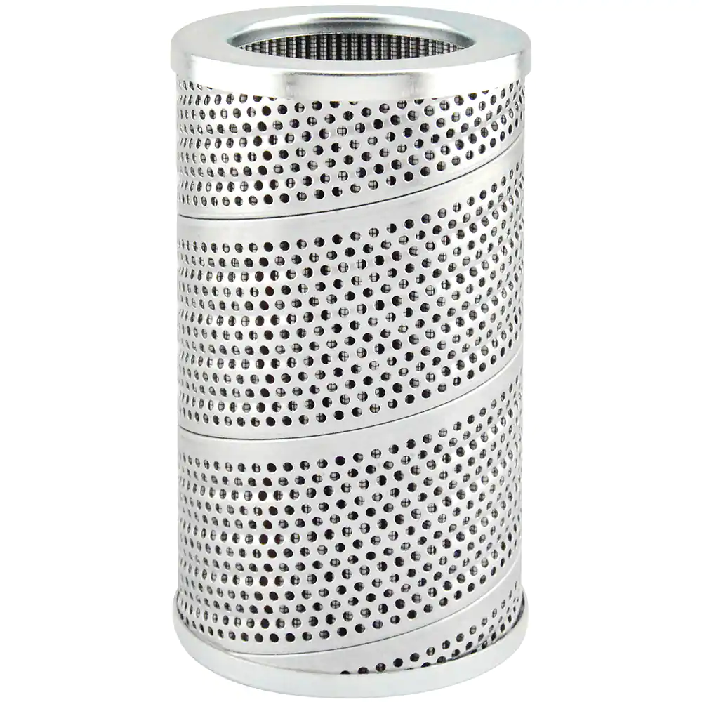 Baldwin PT8982-MPG Hydraulic Oil Filter