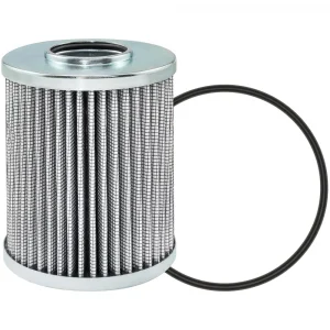 Baldwin PT8984-MPG Hydraulic Oil Filter
