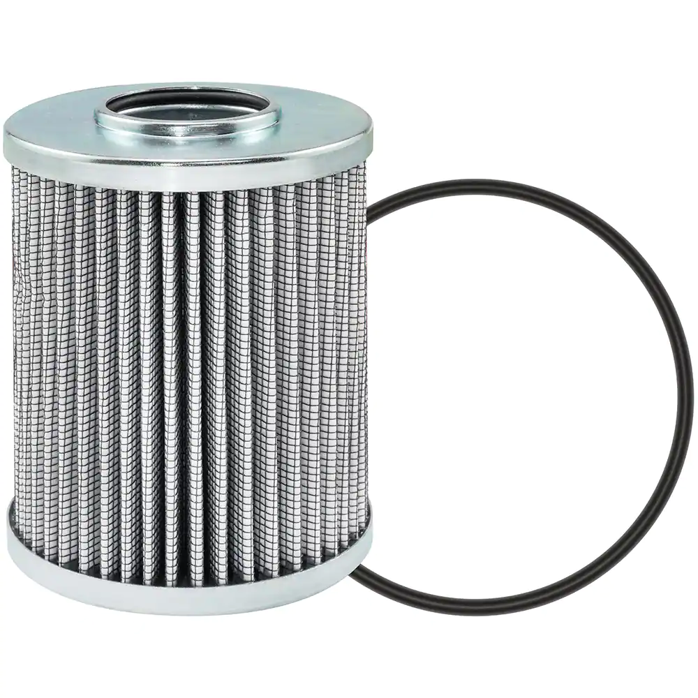 Baldwin PT8984-MPG Hydraulic Oil Filter