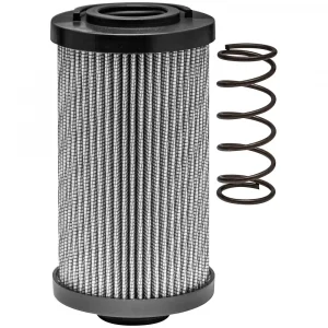 Baldwin PT8989-MPG Hydraulic Oil Filter