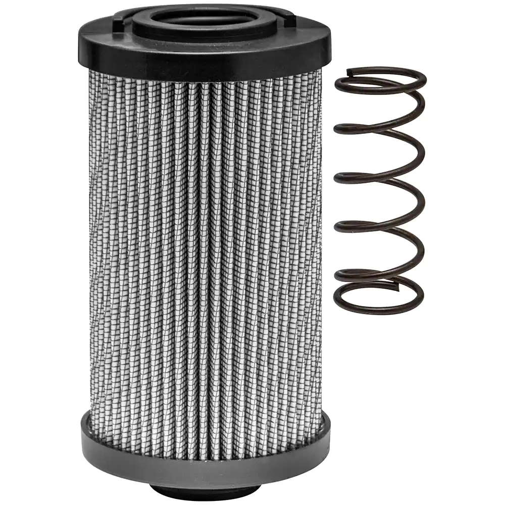 Baldwin PT8989-MPG Hydraulic Oil Filter