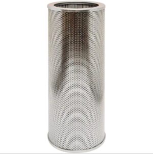 Baldwin PT8990-MPG Hydraulic Oil Filter
