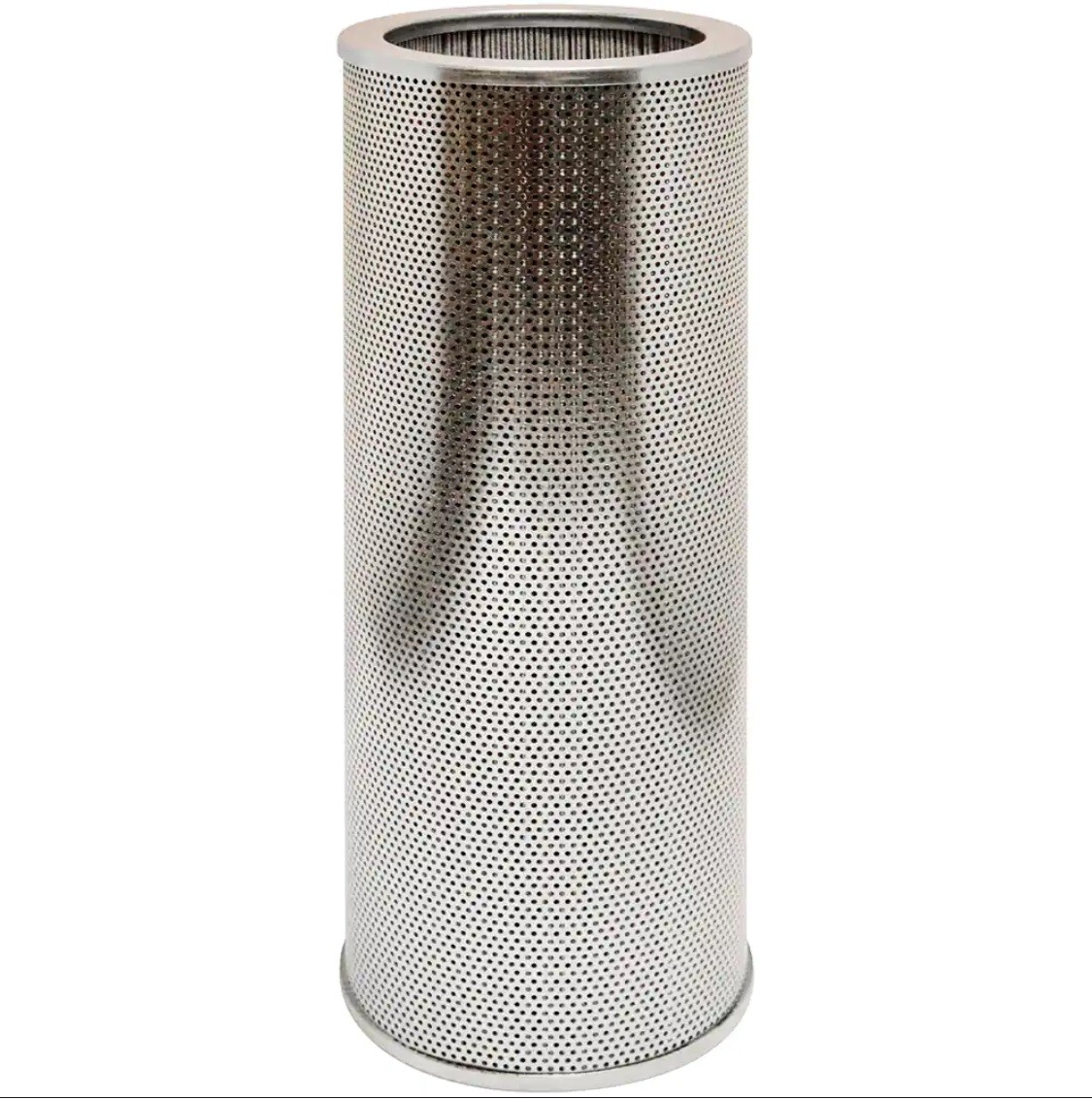 Baldwin PT8990-MPG Hydraulic Oil Filter