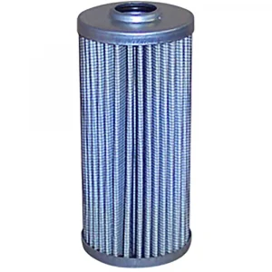 Baldwin PT8991-MPG Hydraulic Oil Filter