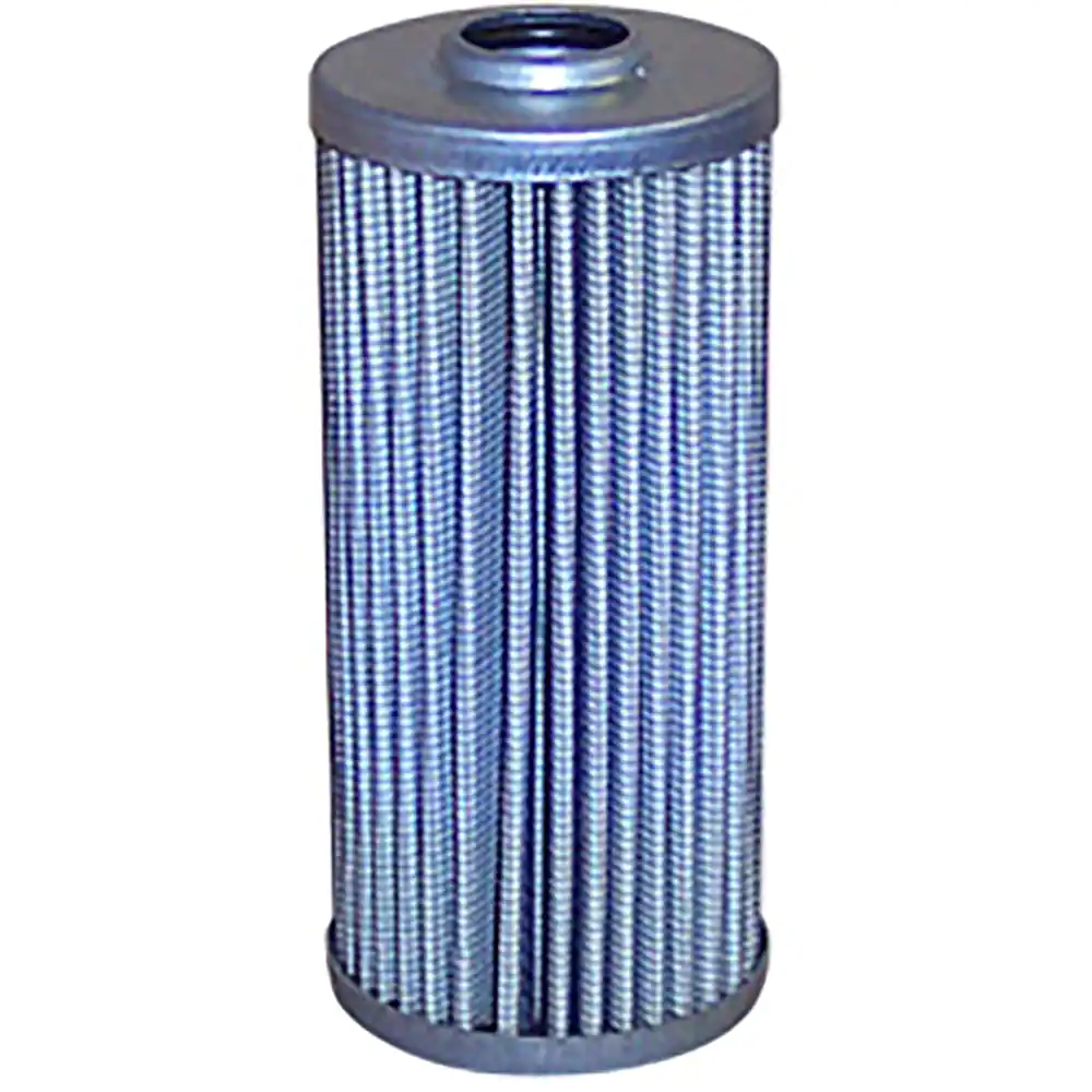 Baldwin PT8991-MPG Hydraulic Oil Filter