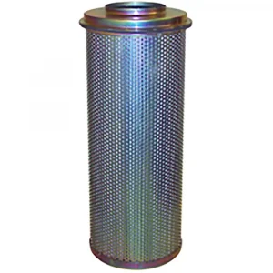 Baldwin PT8994-MPG Hydraulic Oil Filter