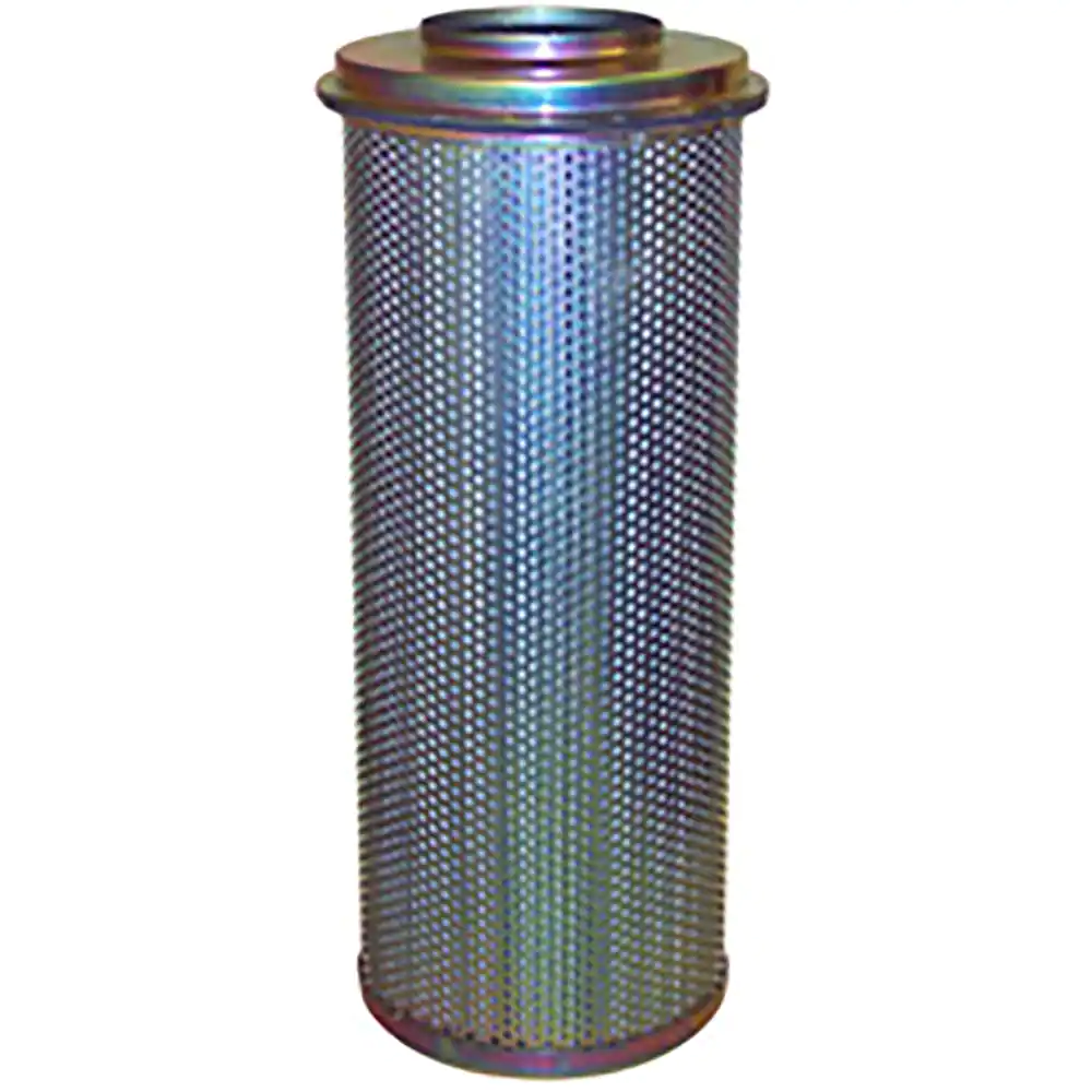 Baldwin PT8994-MPG Hydraulic Oil Filter