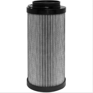 Baldwin PT8997-MPG Hydraulic Oil Filter