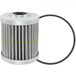 Baldwin PT8998-MPG Hydraulic Oil Filter