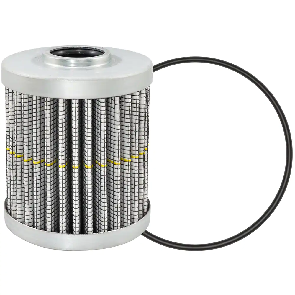 Baldwin PT8998-MPG Hydraulic Oil Filter