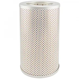 Baldwin PT90-10 Hydraulic Oil Filter