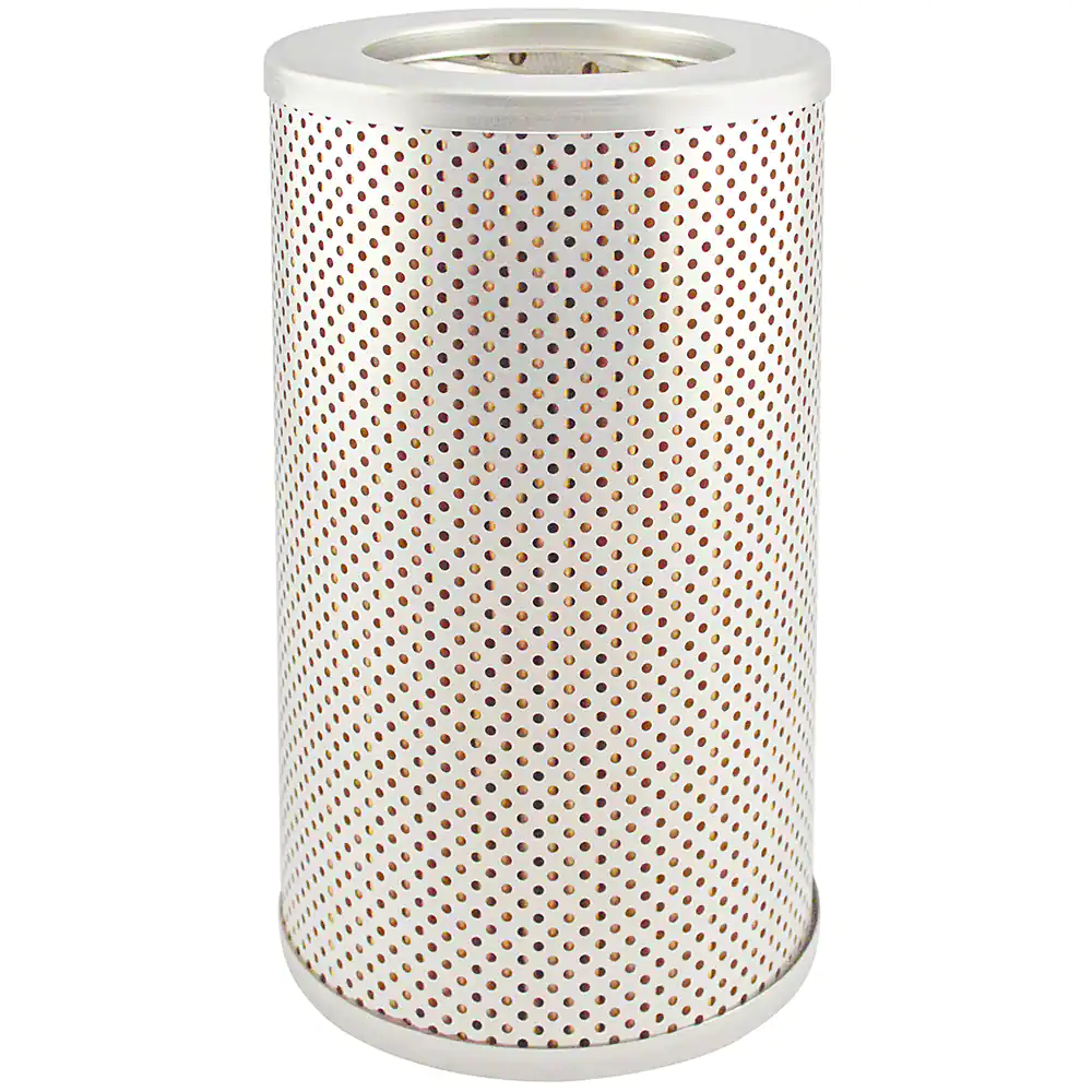 Baldwin PT90-10 Hydraulic Oil Filter