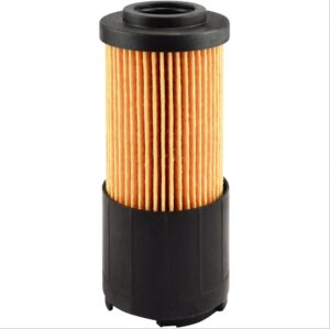 Baldwin PT9136 Hydraulic Oil Filter