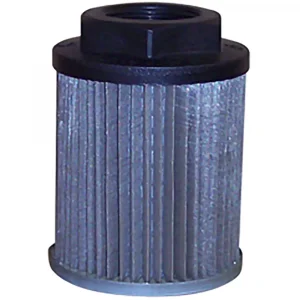 Baldwin PT9139 Hydraulic Oil Filter