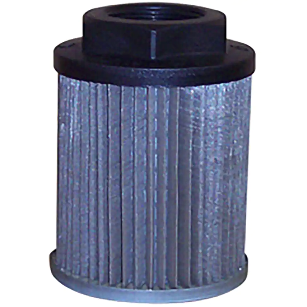 Baldwin PT9139 Hydraulic Oil Filter