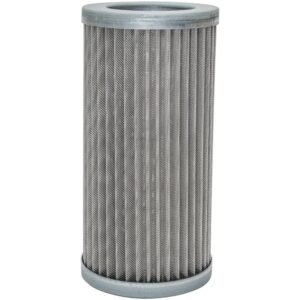 Baldwin PT9140 Hydraulic Oil Filter