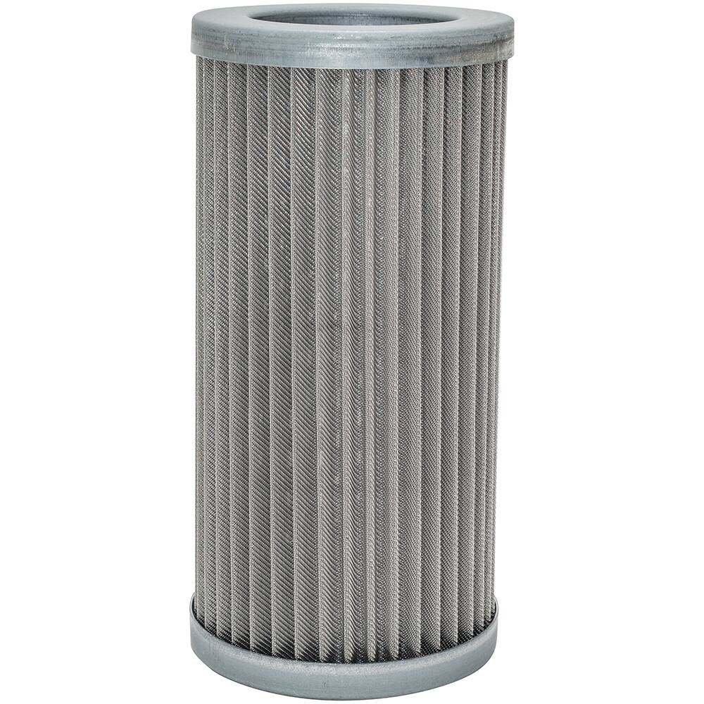 Baldwin PT9140 Hydraulic Oil Filter