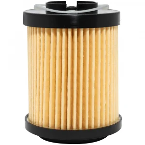 Baldwin PT9142 Hydraulic Oil Filter
