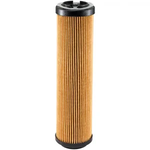 Baldwin PT9143 Hydraulic Oil Filter
